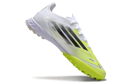 F50 Turf