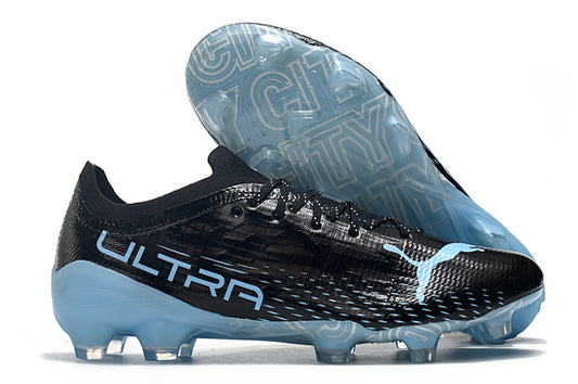 Puma ULTRA 13