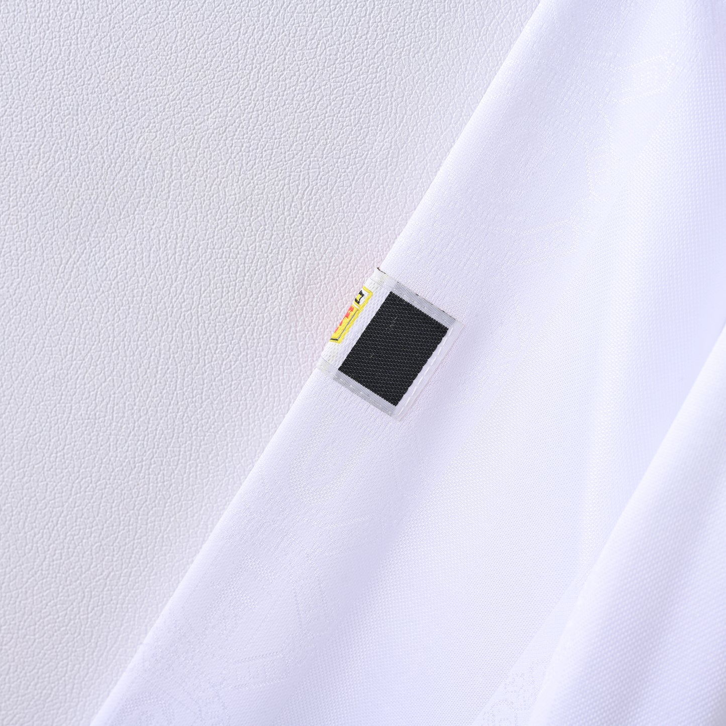 Retro Manchester United 1998/99 Jersey