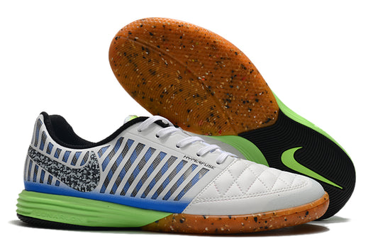 Nike Lunar Gato II Futsal