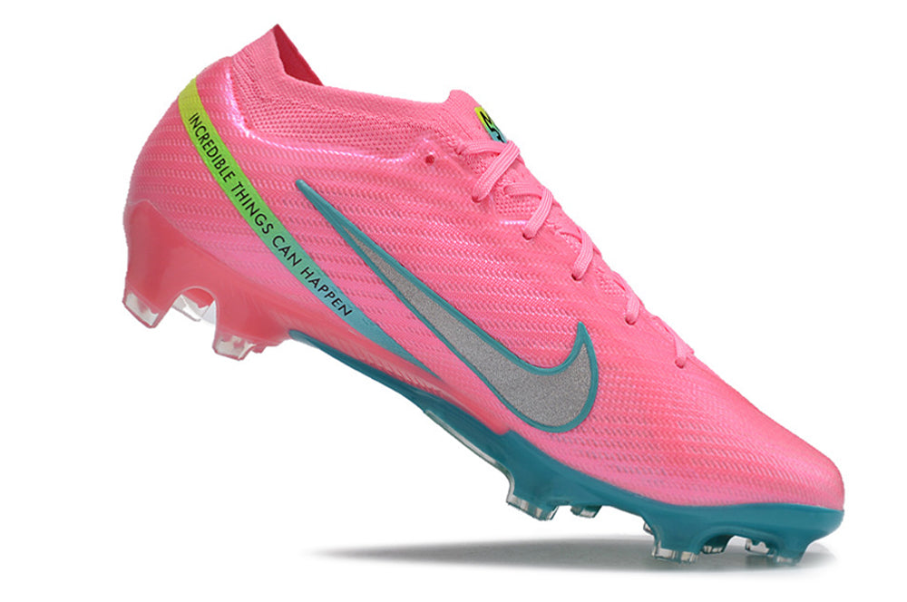 Nike Mercurial Vapor 15