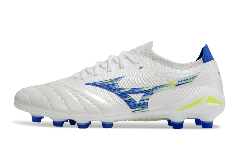 Mizuno Morelia Neo IV BATE