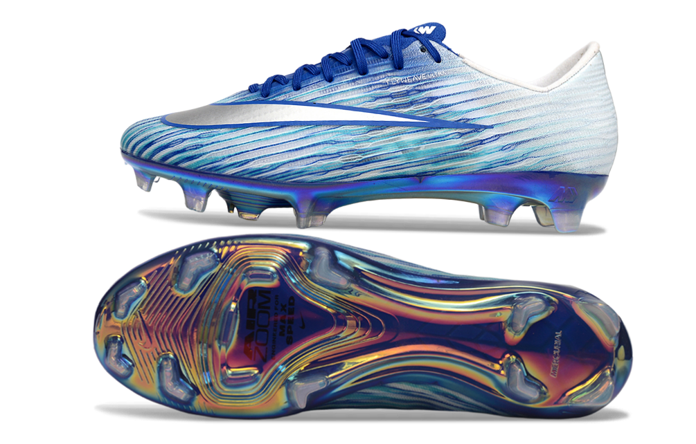 Mercurial Vapor 17