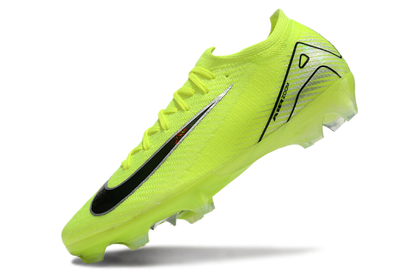 Nike Mercurial Vapor 16