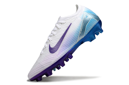 Mercurial Air Zoom Vapor 16 AG
