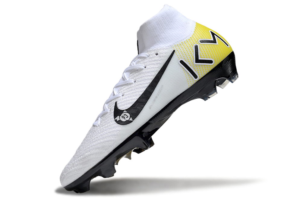 Nike Mercurial Air Zoom Superfly 10