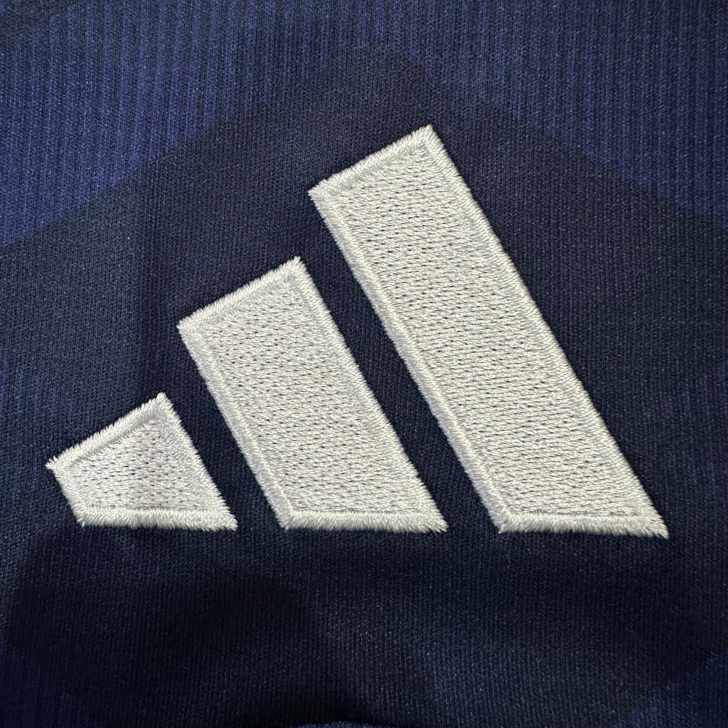 Scotland 2026 Home Jersey