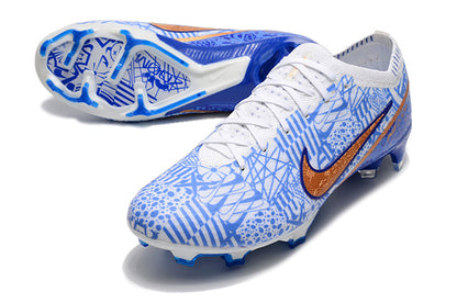 Nike Mercurial Vapor 15