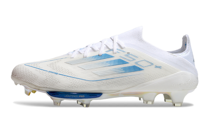 Adidas F50 +