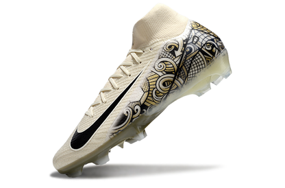 Nike Mercurial Air Zoom Superfly 10