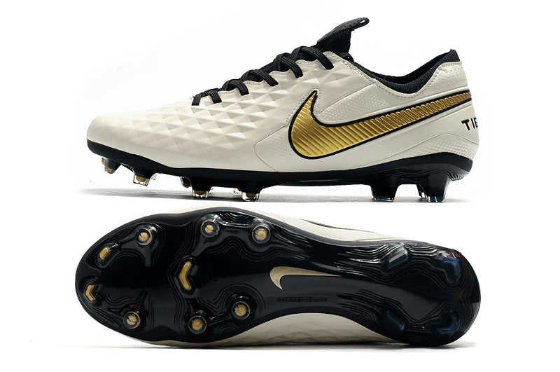 Nike Tiempo Legend 8