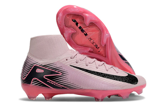 Nike Mercurial Air Zoom Superfly 9