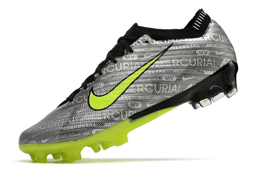 Nike Mercurial Vapor 15