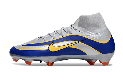 Nike Mercurial Air Zoom Superfly 10