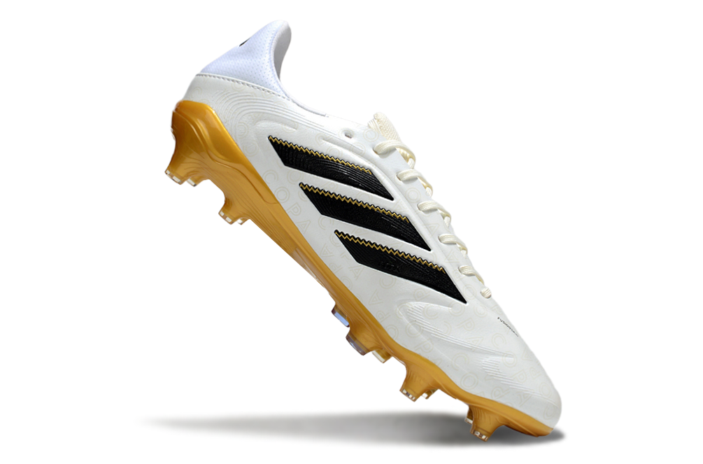 Adidas COPA Pure III
