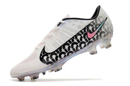 Nike Mercurial Vapor 15