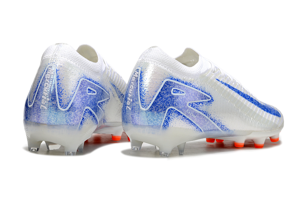 Mercurial Air Zoom Vapor 16 AG