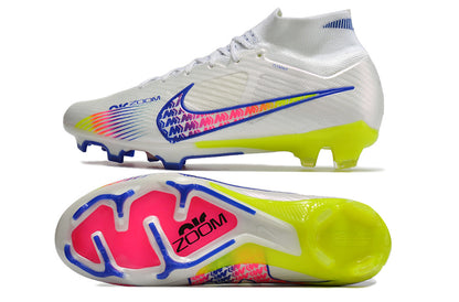 Nike Mercurial Air Zoom Superfly 9