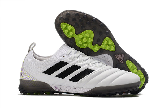 Adidas COPA 20.1 Turf