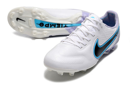 Nike Tiempo Legend 9