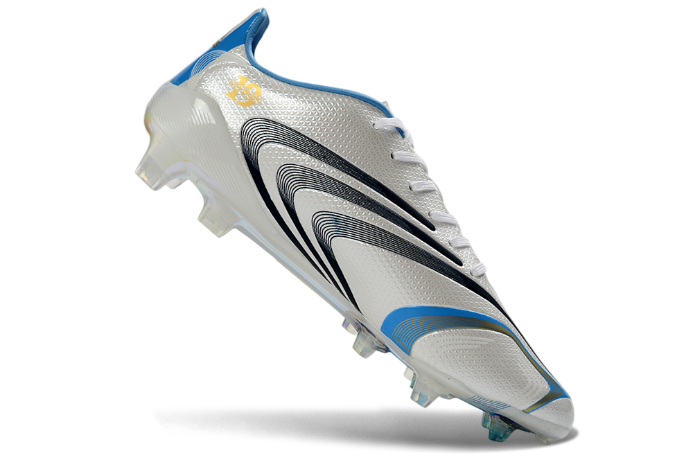F50 Messi WC2026