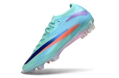 Mercurial Vapor 17