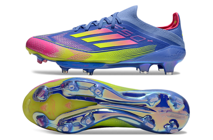 F50 +