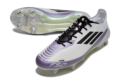 Adidas F50 SG
