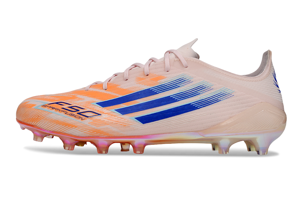 F50 Elite
