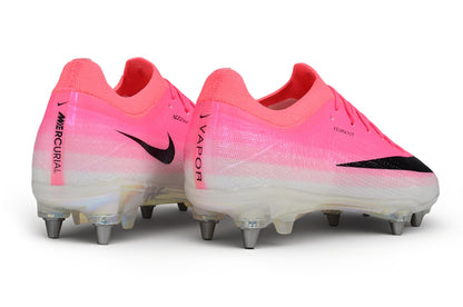 Mercurial Vapor 17 SG