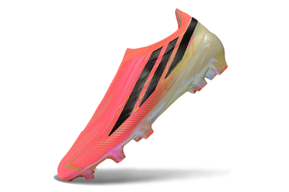 F50 Hyperfast Laceless WC2026