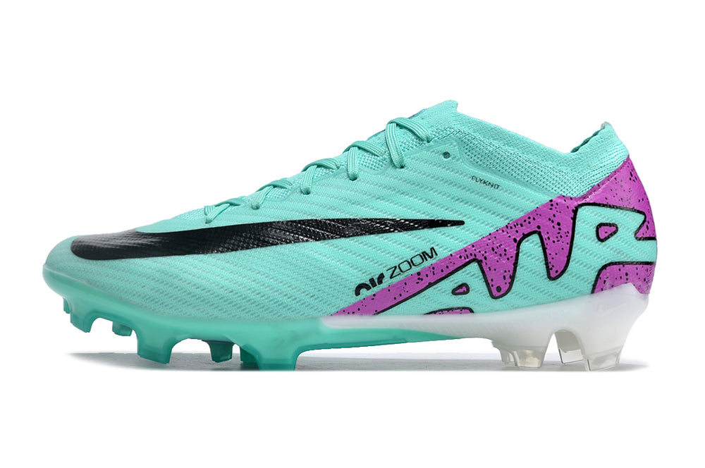 Nike Mercurial Vapor 15