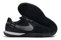 Nike Streetgato Futsal