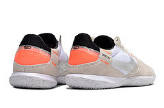 Nike Streetgato Futsal