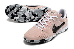 Nike Streetgato Futsal