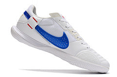 Nike Streetgato Futsal