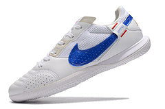 Nike Streetgato Futsal