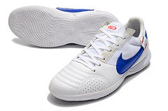 Nike Streetgato Futsal