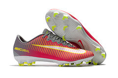 Nike Mercurial Vapor 11