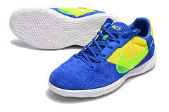 Nike Streetgato Futsal