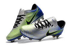 Nike Mercurial Vapor 11