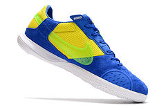 Nike Streetgato Futsal