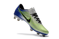 Nike Mercurial Vapor 11