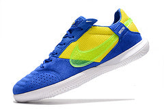 Nike Streetgato Futsal