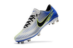 Nike Mercurial Vapor 11