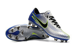 Nike Mercurial Vapor 11