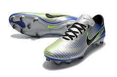 Nike Mercurial Vapor 11