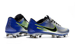 Nike Mercurial Vapor 11