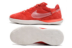 Nike Streetgato Futsal