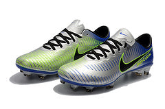 Nike Mercurial Vapor 11